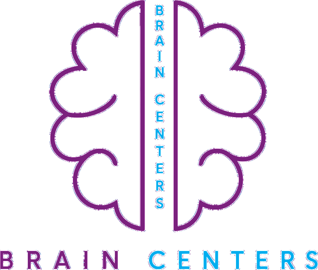 Brain Centers